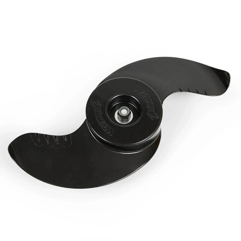 MINN KOTA PROP WEEDLESS WEDGE 2 / MKP-32