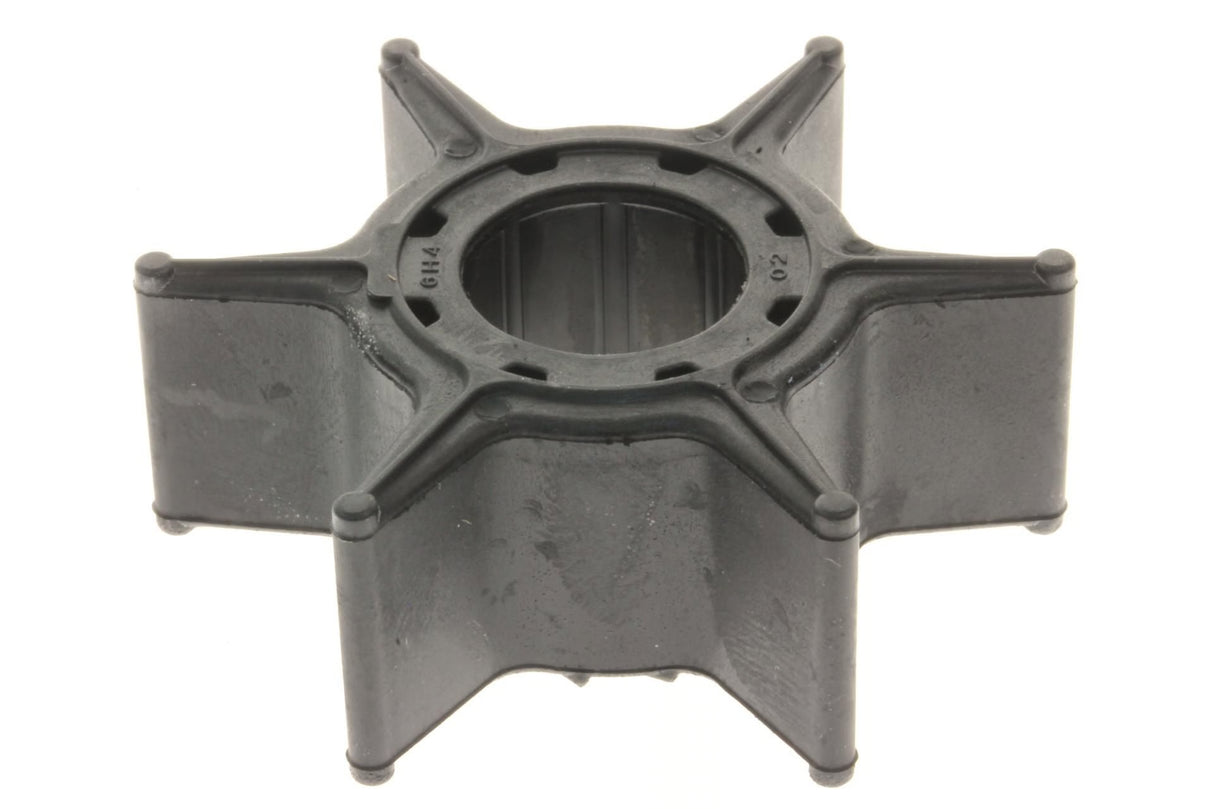 SHOP Yamaha Impeller (6H4-44352-02)