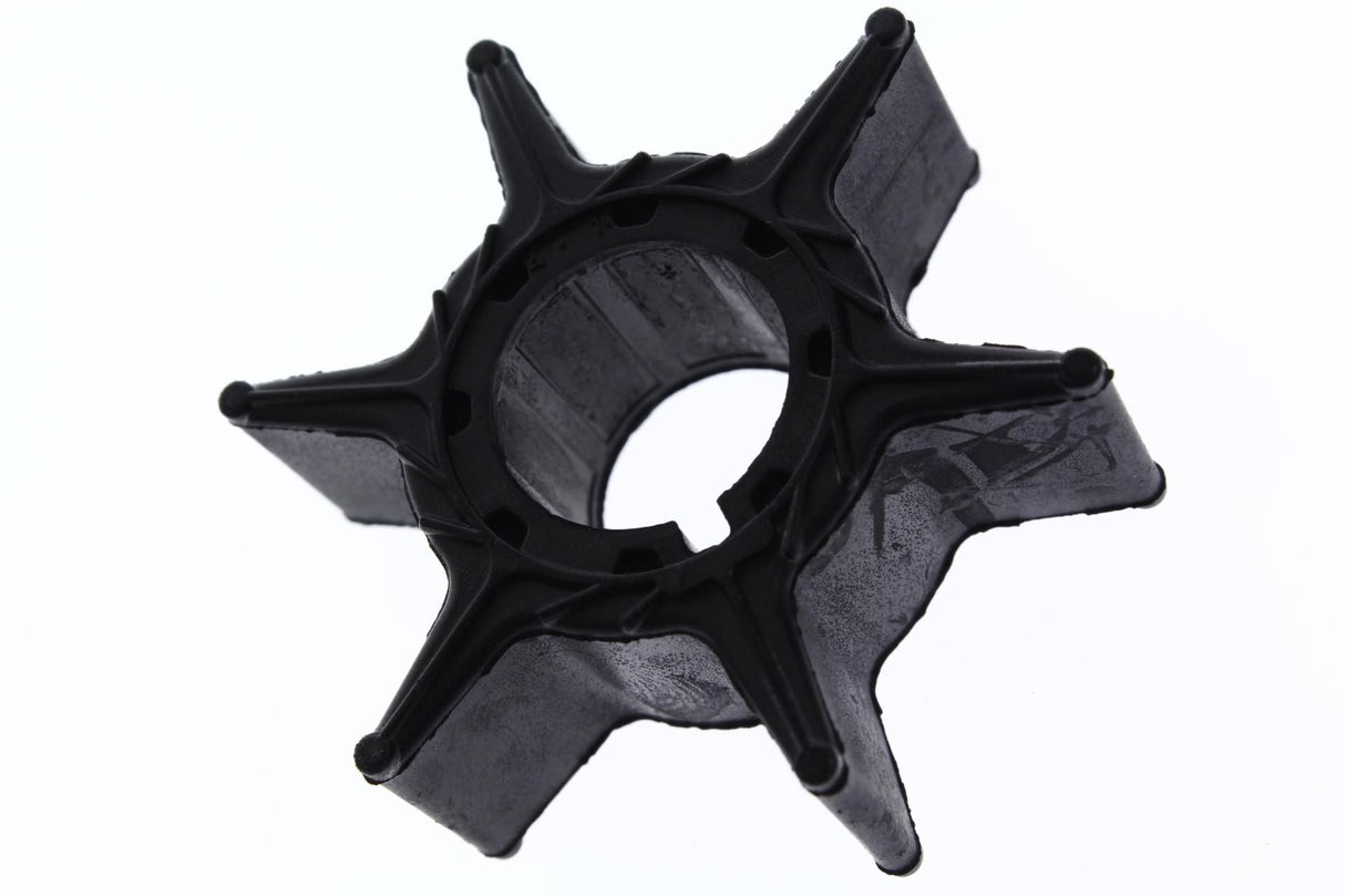 YAMAHA IMPELLER 6H3-44352-00-00