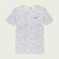 MARSH WEAR STACKHOUSE TECH TEE