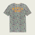 MARSH WEAR STACKHOUSE TECH TEE