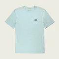 MARSH WEAR HIGH NOON TECH TEE