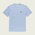 MARSH WEAR HIGH NOON TECH TEE