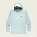 MARSH WEAR HIGH NOON TECH HOODIE