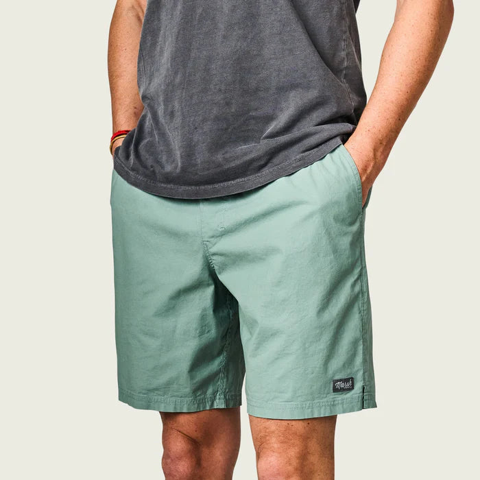 MARSH WEAR SOUTHPORT VOLLEY SHORTS
