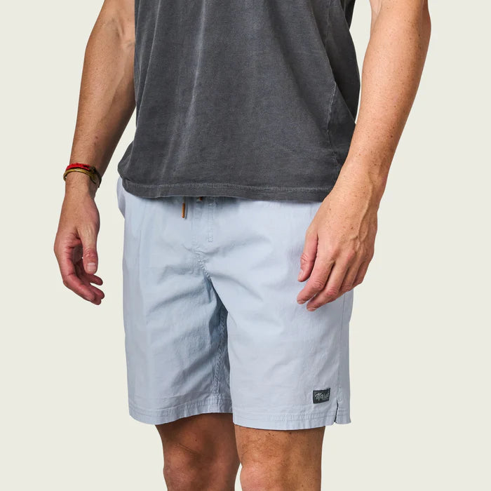 MARSH WEAR SOUTHPORT VOLLEY SHORTS