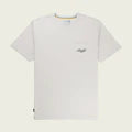 MARSH WEAR BASE SS T-SHIRT