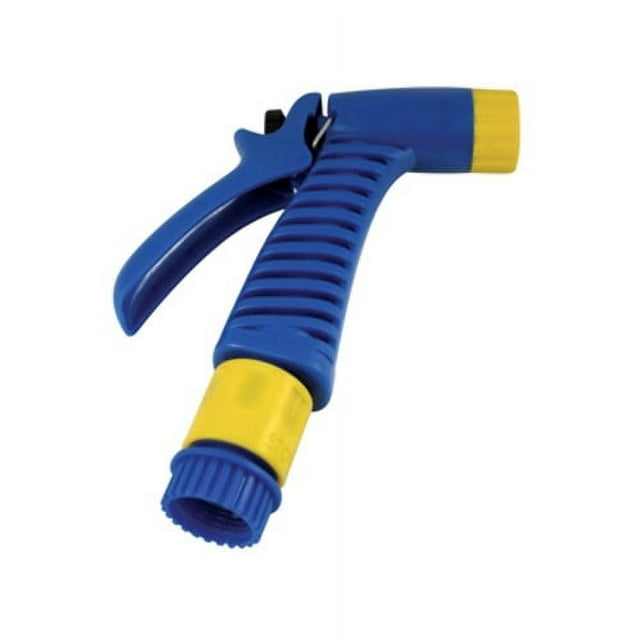 SHOP MARPAC CORROSION RESISTANT HOSE NOZZLE