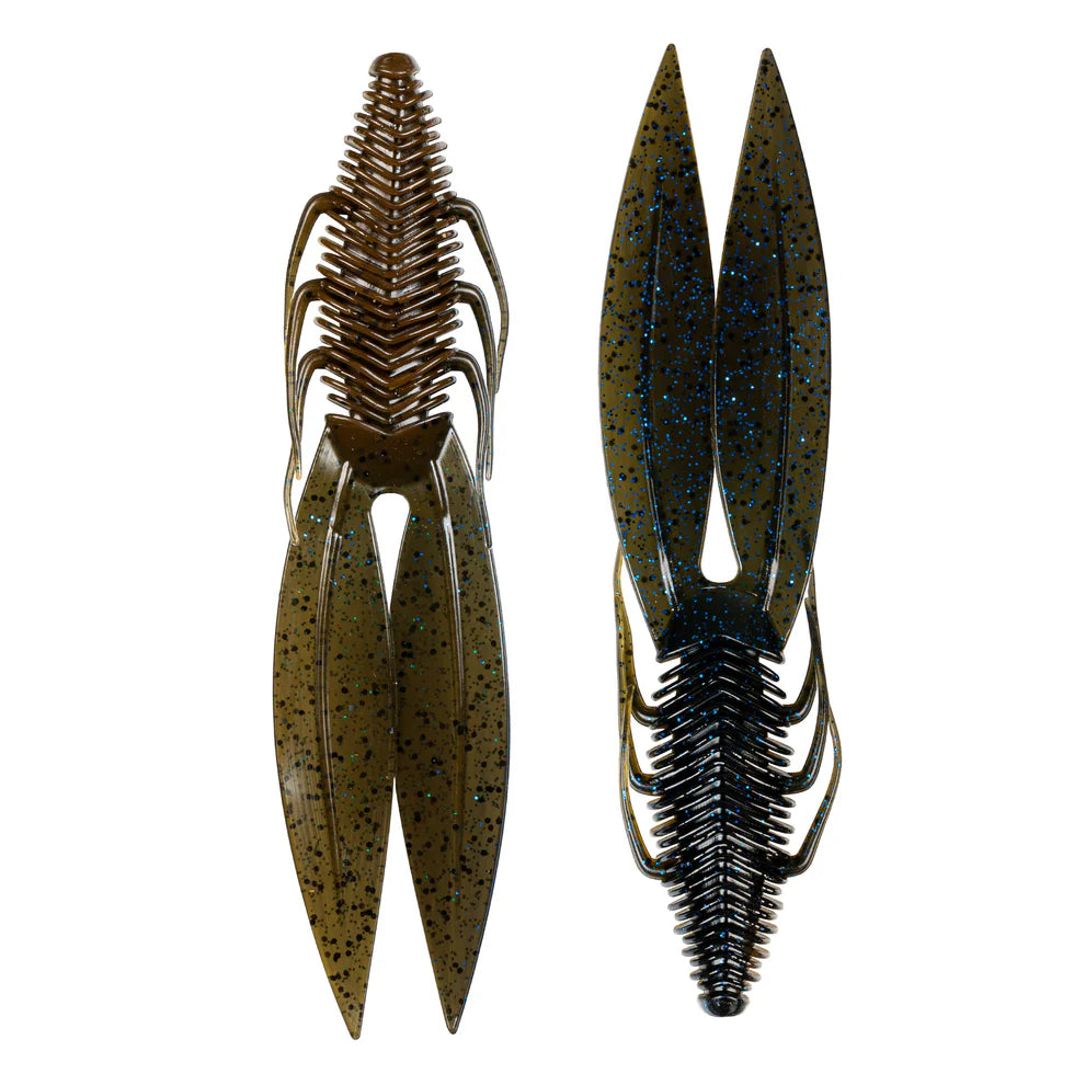 6TH SENSE BODEGA BUG