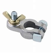 DEKA MARINE BATTERY TERMINALS 00354