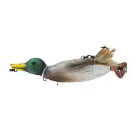 SAVAGE GEAR 3D SUICIDE DUCK