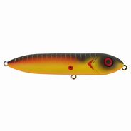 MAD KATZ XL BATTLE RATTLE 3PK