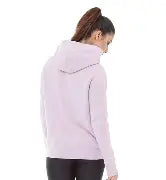 UNDER ARMOUR RIVAL FLEECE HOODIE MENS AND WOMENS