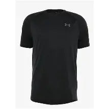 UNDER ARMOUR MENS TECH 2.0 SS TEE