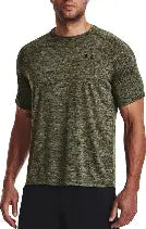 UNDER ARMOUR MENS TECH 2.0 SS TEE