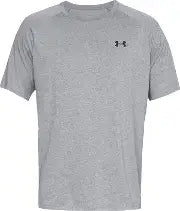 UNDER ARMOUR CAMPUS CORE SHORT SLEEVE MENS