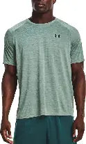 UNDER ARMOUR TECH T SHORT SLEEVE MENS/WOMENS