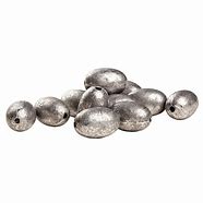 RIG EM RIGHT EGG WEIGHTS 4OZ