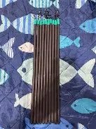 DIRTY SOUTH DRAGGING WEIGHTS