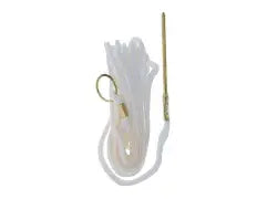 EAGLE CLAW 15' BULK NYLON STRINGER