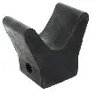 SHOP MARPAC BOW GUARD 2" X 2"