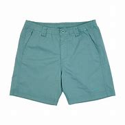 AFTCO YOUTH LANDLOCKED SHORTS