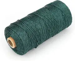 CMI TWINE
