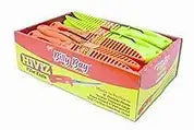 BETTS BILLY BAY 6" FLEXIBLE BLADE