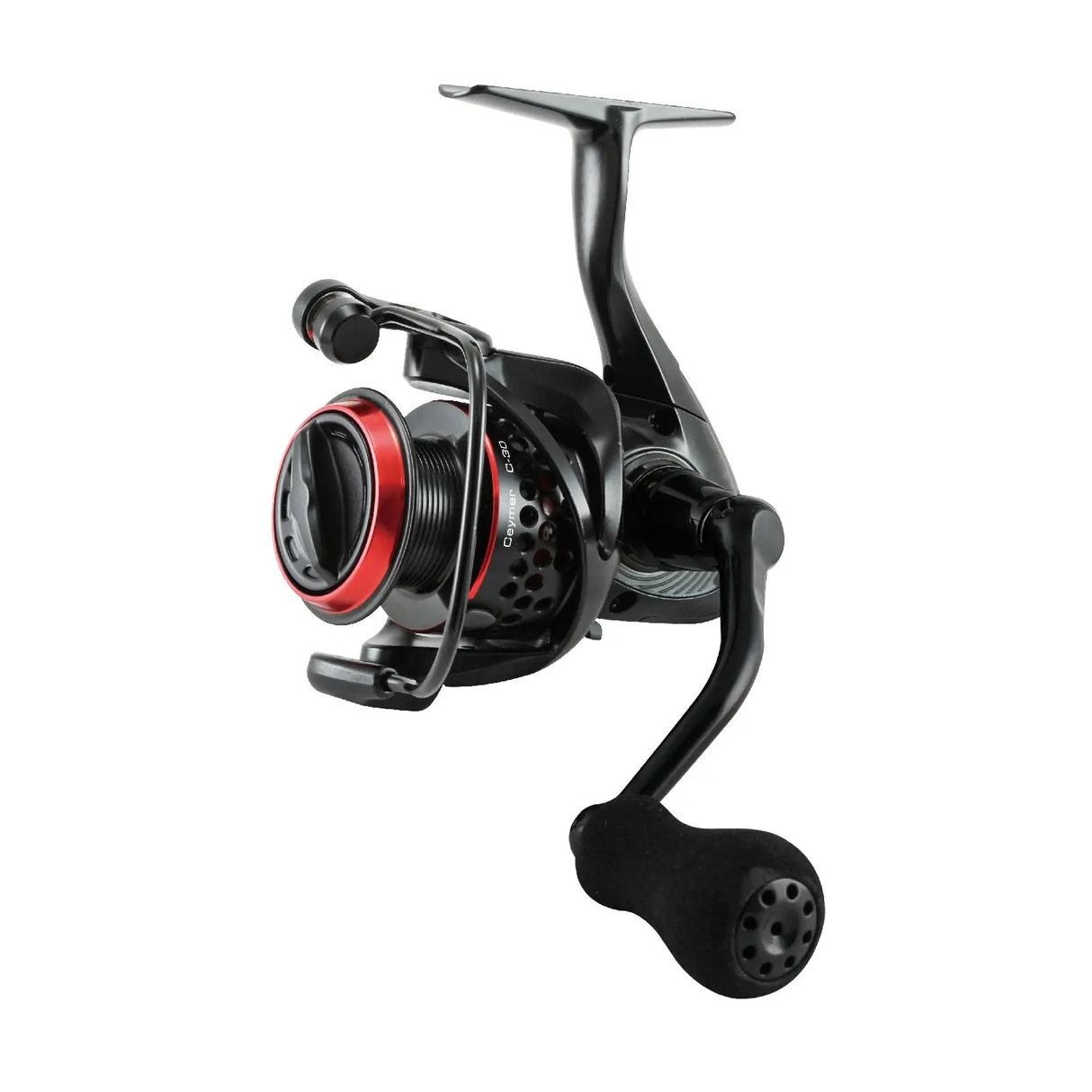 OKUMA CEYMAR SPINNING REEL