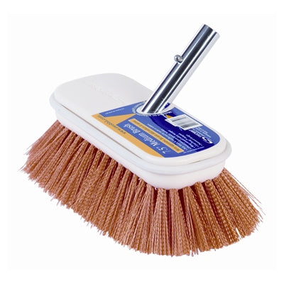 SWOBBIT 7.5" MEDIUM BRUSH
