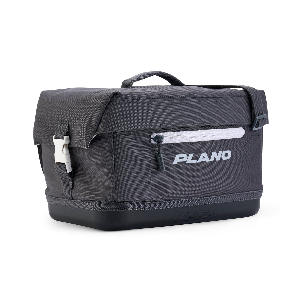 PLANO 3600 WEEKEND SOFTSIDE TACKLE BOX