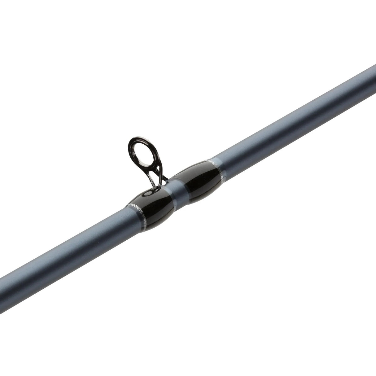 PFLUEGER PRESIDENT XT CASTING ROD