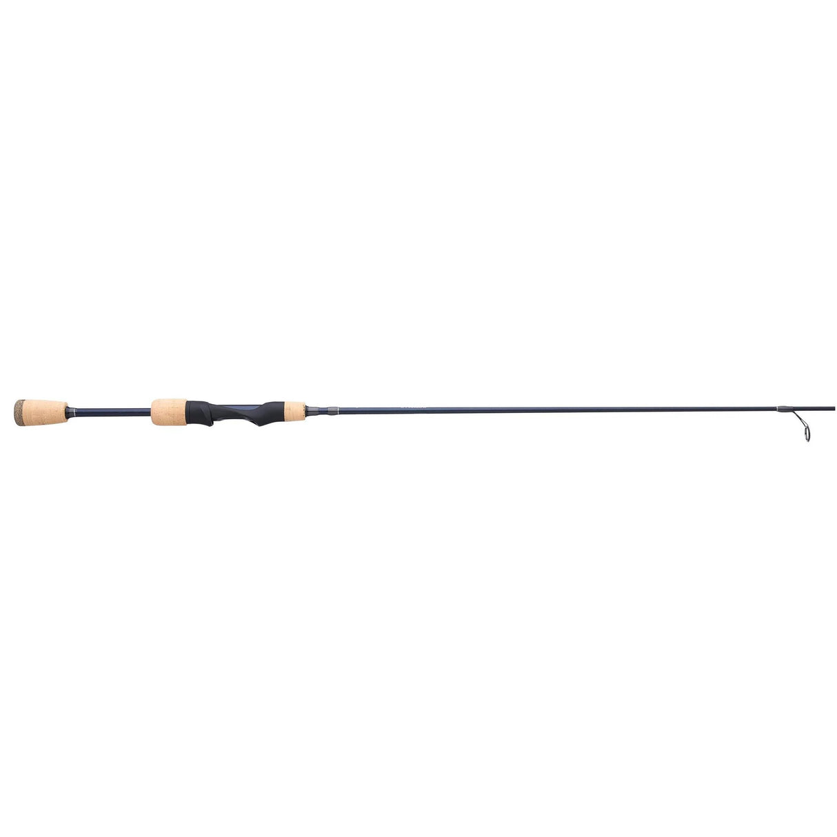 PFLUEGER PRESIDENT XT 2PC SPINNING ROD