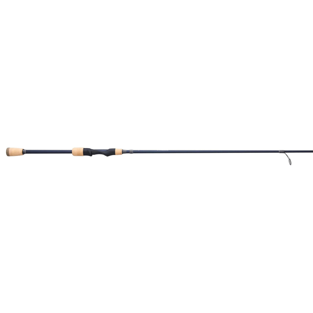 PFLUEGER PRESIDENT XT SPINNING ROD