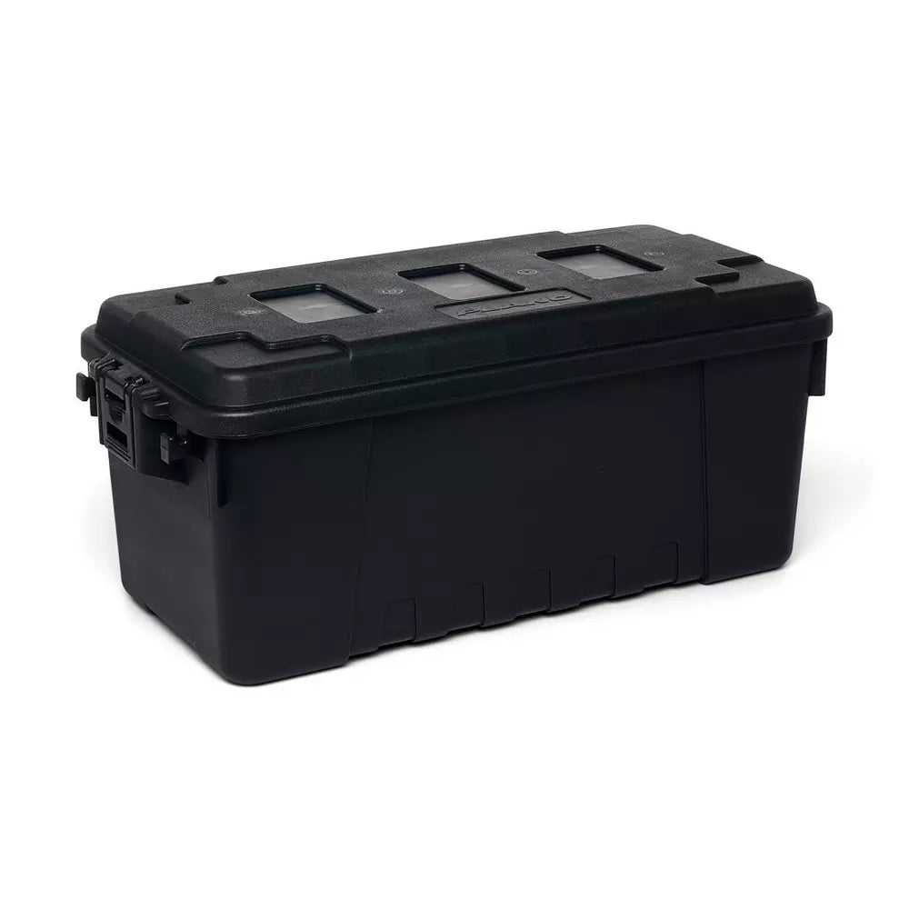 PLANO SPORTSMAN'S TRUNK - MEDIUM