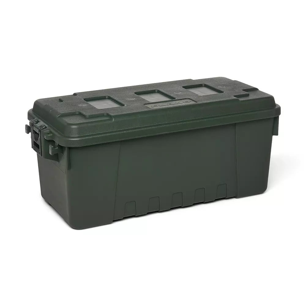 PLANO SPORTSMAN'S TRUNK - MEDIUM