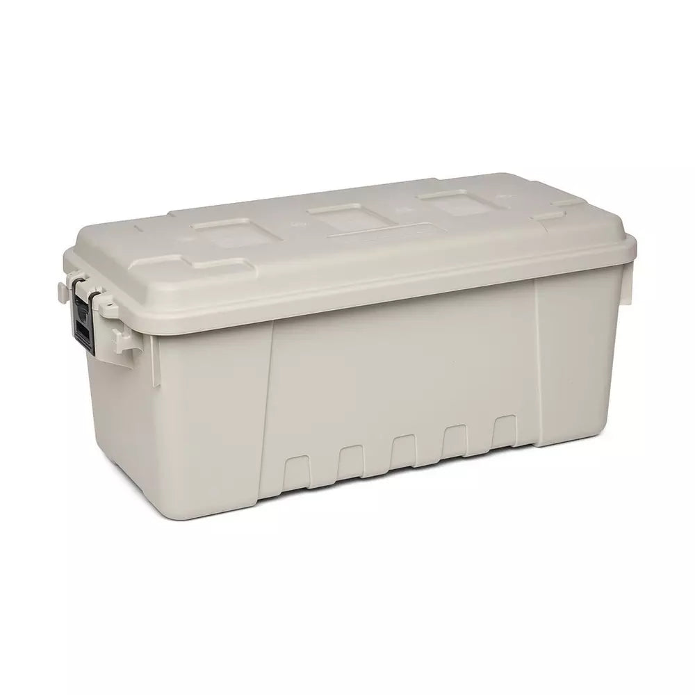 PLANO SPORTSMAN'S TRUNK - MEDIUM