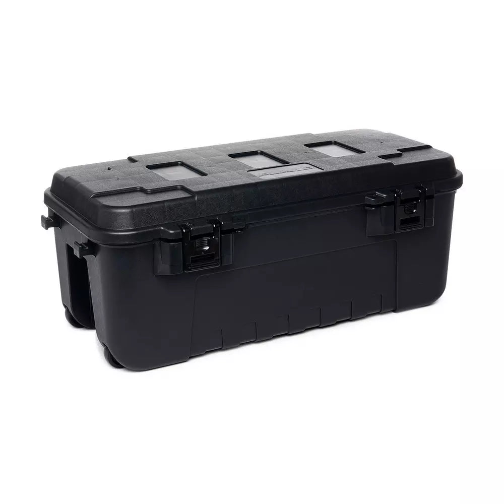 PLANO SPORTSMAN'S TRUNK - LARGE