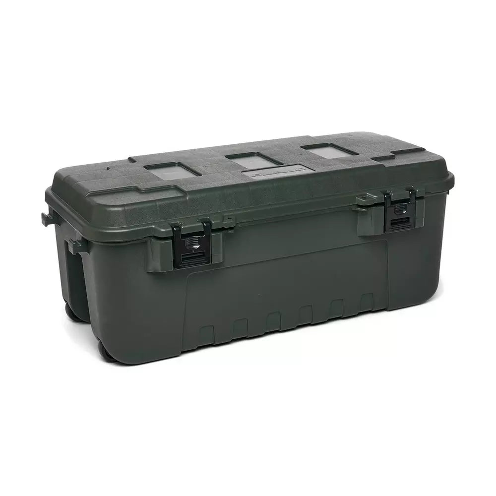 PLANO SPORTSMAN'S TRUNK - LARGE