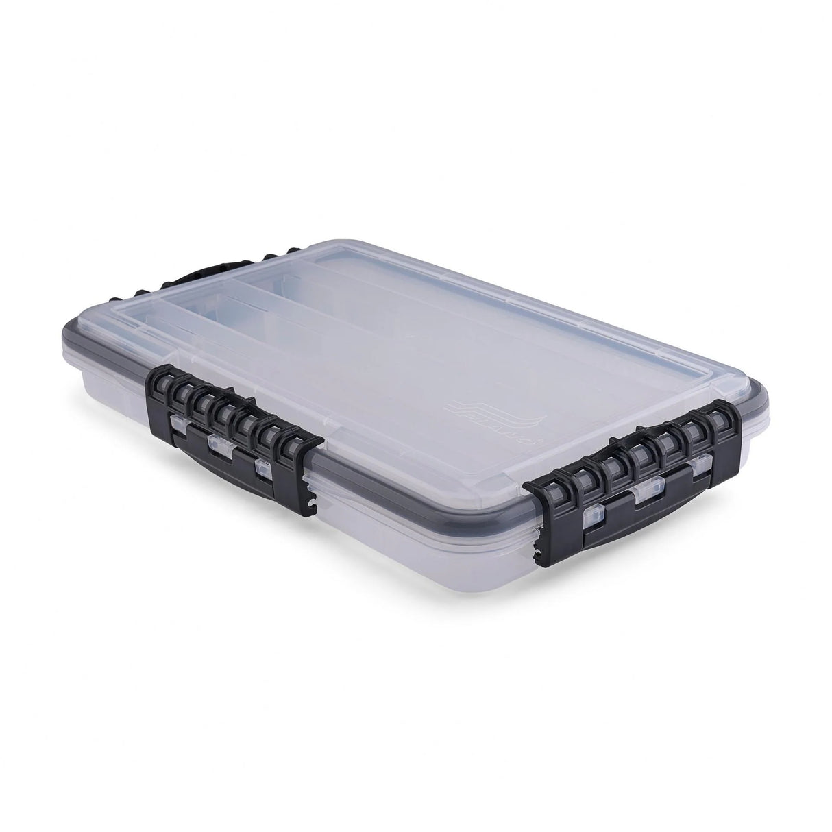 PLANO WATERPROOF STOWAWAY