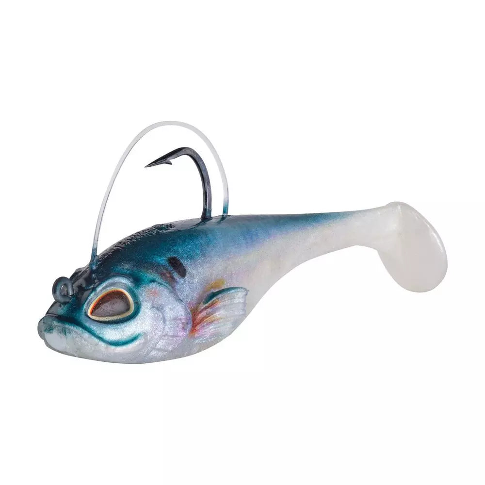 BERKLEY POWERBAIT AGENT E