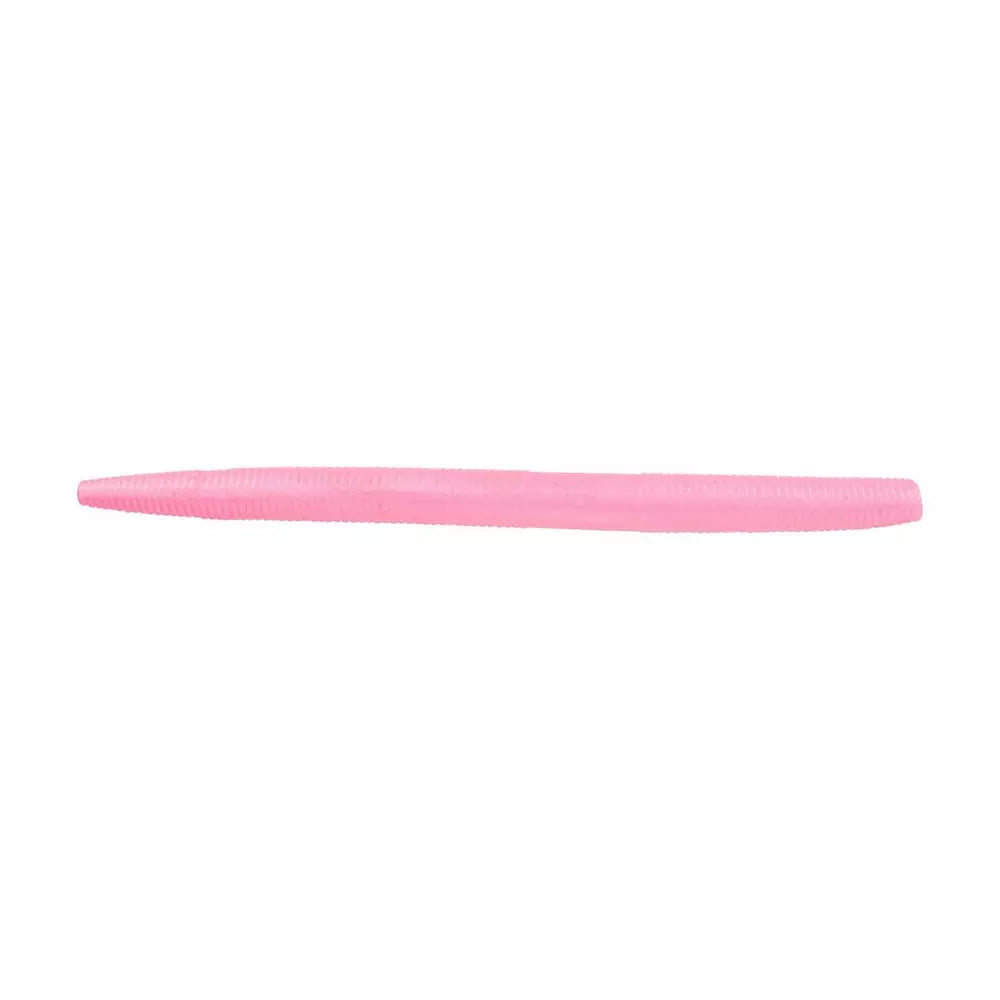 BERKLEY POWERBAIT THE GENERAL WORM