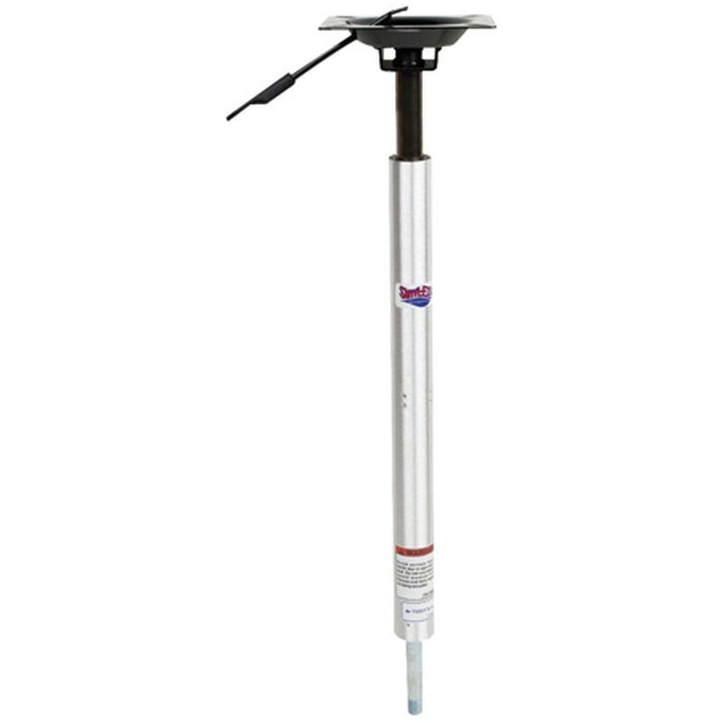 Power Pedestal 24-30"
