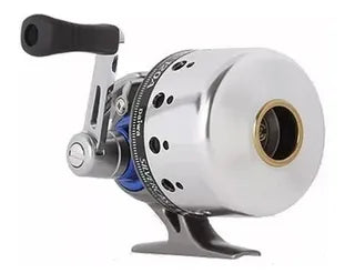DAIWA SILVERCAST SPINCAST REEL