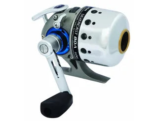 DAIWA SILVERCAST SPINCAST REEL