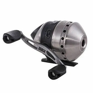ZEBCO 33 SPINCAST REEL BLISTER PACK