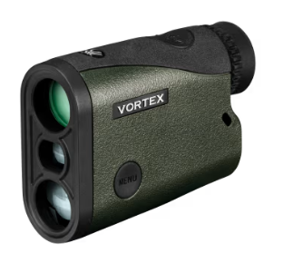 VORTEX CROSSFIRE HD 1400 LASER RANGEFINDER