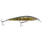 SALMO SUSPENDING RATTLING STING 9