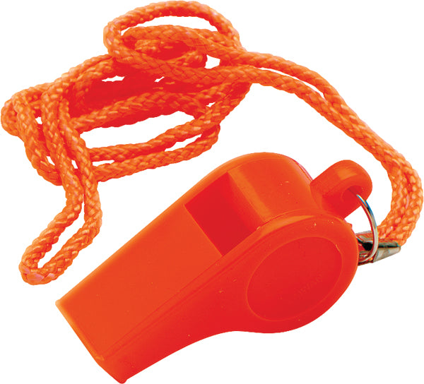 SEASENSE SAFETY WHISTLE