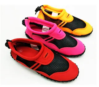 RESTOCK SOX WATERSHOES